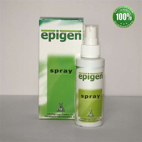 epigen spray-4